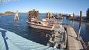 ./images/quadra/hbidock/20231025/hbidock20231025_112500M.jpg