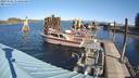 ./images/quadra/hbidock/20231025/hbidock20231025_113500M.jpg