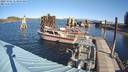 ./images/quadra/hbidock/20231025/hbidock20231025_114000M.jpg