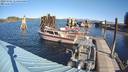 ./images/quadra/hbidock/20231025/hbidock20231025_114500M.jpg