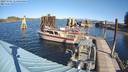 ./images/quadra/hbidock/20231025/hbidock20231025_115500M.jpg