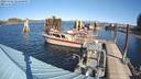 ./images/quadra/hbidock/20231025/hbidock20231025_122500M.jpg