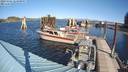 ./images/quadra/hbidock/20231025/hbidock20231025_123000M.jpg