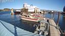 ./images/quadra/hbidock/20231025/hbidock20231025_124000M.jpg
