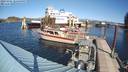 ./images/quadra/hbidock/20231025/hbidock20231025_125500M.jpg