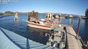 ./images/quadra/hbidock/20231025/hbidock20231025_131000M.jpg