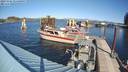 ./images/quadra/hbidock/20231025/hbidock20231025_131500M.jpg