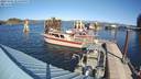 ./images/quadra/hbidock/20231025/hbidock20231025_132000M.jpg