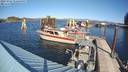 ./images/quadra/hbidock/20231025/hbidock20231025_132500M.jpg