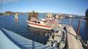 ./images/quadra/hbidock/20231025/hbidock20231025_133500M.jpg