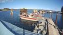 ./images/quadra/hbidock/20231025/hbidock20231025_133501M.jpg