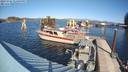 ./images/quadra/hbidock/20231025/hbidock20231025_134001M.jpg