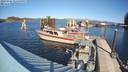 ./images/quadra/hbidock/20231025/hbidock20231025_134501M.jpg