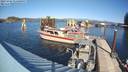 ./images/quadra/hbidock/20231025/hbidock20231025_135000M.jpg