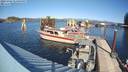 ./images/quadra/hbidock/20231025/hbidock20231025_135001M.jpg