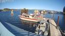 ./images/quadra/hbidock/20231025/hbidock20231025_140000M.jpg