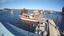 ./images/quadra/hbidock/20231025/hbidock20231025_140500M.jpg