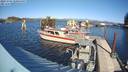 ./images/quadra/hbidock/20231025/hbidock20231025_141000M.jpg
