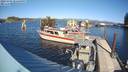 ./images/quadra/hbidock/20231025/hbidock20231025_141500M.jpg