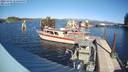 ./images/quadra/hbidock/20231025/hbidock20231025_142000M.jpg