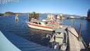 ./images/quadra/hbidock/20231025/hbidock20231025_142500M.jpg