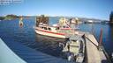 ./images/quadra/hbidock/20231025/hbidock20231025_143000M.jpg