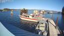 ./images/quadra/hbidock/20231025/hbidock20231025_143500M.jpg