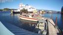 ./images/quadra/hbidock/20231025/hbidock20231025_144000M.jpg