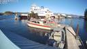 ./images/quadra/hbidock/20231025/hbidock20231025_144500M.jpg