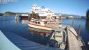 ./images/quadra/hbidock/20231025/hbidock20231025_145000M.jpg