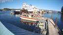 ./images/quadra/hbidock/20231025/hbidock20231025_150000M.jpg