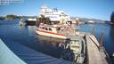 ./images/quadra/hbidock/20231025/hbidock20231025_150500M.jpg