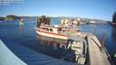 ./images/quadra/hbidock/20231025/hbidock20231025_151000M.jpg