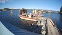 ./images/quadra/hbidock/20231025/hbidock20231025_152500M.jpg