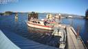 ./images/quadra/hbidock/20231025/hbidock20231025_153000M.jpg