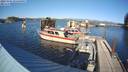 ./images/quadra/hbidock/20231025/hbidock20231025_153500M.jpg