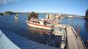 ./images/quadra/hbidock/20231025/hbidock20231025_154000M.jpg
