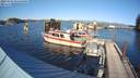 ./images/quadra/hbidock/20231025/hbidock20231025_154500M.jpg