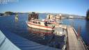 ./images/quadra/hbidock/20231025/hbidock20231025_155000M.jpg