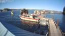 ./images/quadra/hbidock/20231025/hbidock20231025_155500M.jpg