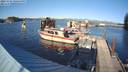 ./images/quadra/hbidock/20231025/hbidock20231025_160500M.jpg