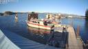 ./images/quadra/hbidock/20231025/hbidock20231025_161500M.jpg
