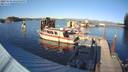 ./images/quadra/hbidock/20231025/hbidock20231025_162000M.jpg