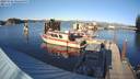 ./images/quadra/hbidock/20231025/hbidock20231025_162500M.jpg