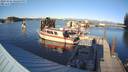 ./images/quadra/hbidock/20231025/hbidock20231025_163000M.jpg