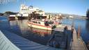 ./images/quadra/hbidock/20231025/hbidock20231025_163500M.jpg