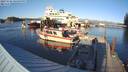./images/quadra/hbidock/20231025/hbidock20231025_164000M.jpg