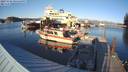 ./images/quadra/hbidock/20231025/hbidock20231025_164500M.jpg