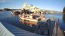 ./images/quadra/hbidock/20231025/hbidock20231025_165000M.jpg