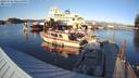 ./images/quadra/hbidock/20231025/hbidock20231025_165500M.jpg